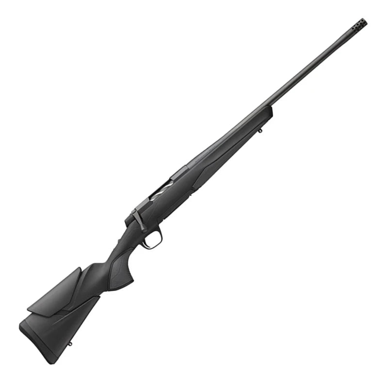 BROWNING X-BOLT 2 MICRO COMPOSITE MB .308WIN 4RD MAG