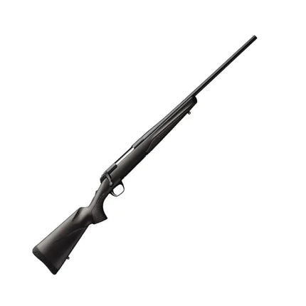 BROWNING X-BOLT COMPOSITE STALKER 308WIN