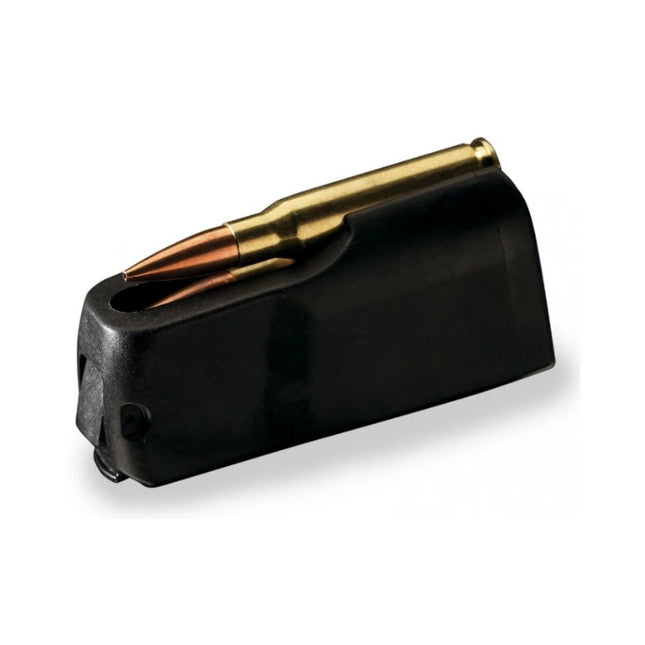 BROWNING X-BOLT MAGAZINE 270WIN, 25-06, 30-06 4RD