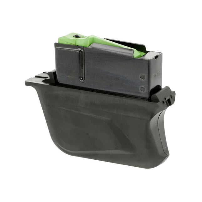 BROWNING MARAL/WINCHESTER SXR2 308WIN 9RND MAGAZINE