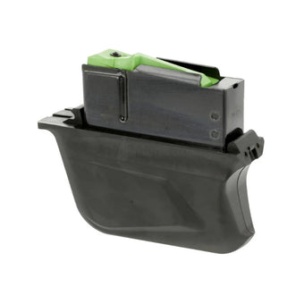 BROWNING MARAL/WINCHESTER SXR2 308WIN 9RND MAGAZINE