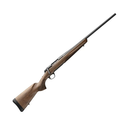 BROWNING X-BOLT 2 HUNTER NS .308WIN 4RD MAG 22"