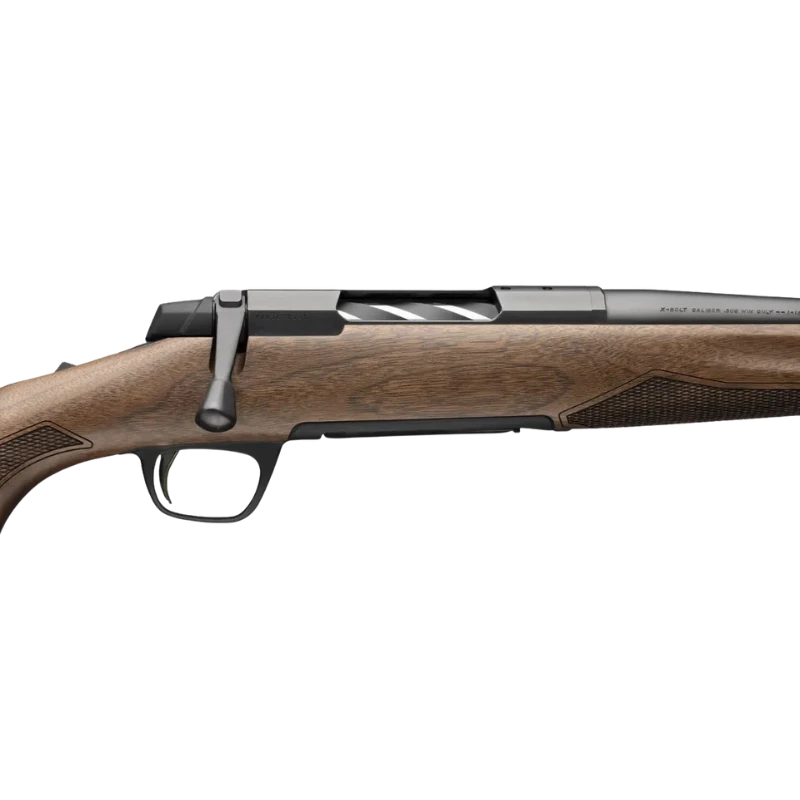 BROWNING X-BOLT 2 HUNTER NS 270WIN 4RD MAG