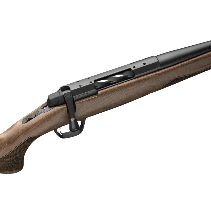 BROWNING X-BOLT 2 HUNTER NS 270WIN 4RD MAG