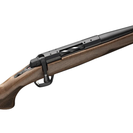 BROWNING X-BOLT 2 HUNTER NS 270WIN 4RD MAG