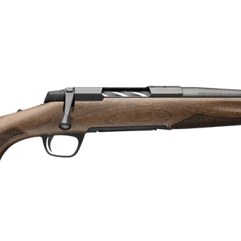 BROWNING X-BOLT 2 HUNTER NS 270WIN 4RD MAG