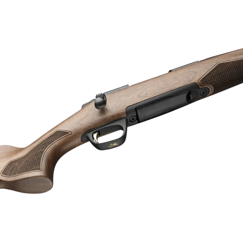 BROWNING X-BOLT 2 HUNTER NS 270WIN 4RD MAG