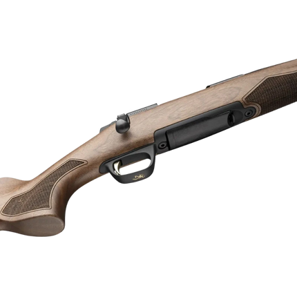 BROWNING X-BOLT 2 HUNTER NS 270WIN 4RD MAG