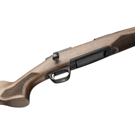 BROWNING X-BOLT 2 HUNTER NS 270WIN 4RD MAG