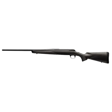 BROWNING X-BOLT COMPOSITE STALKER 308WIN