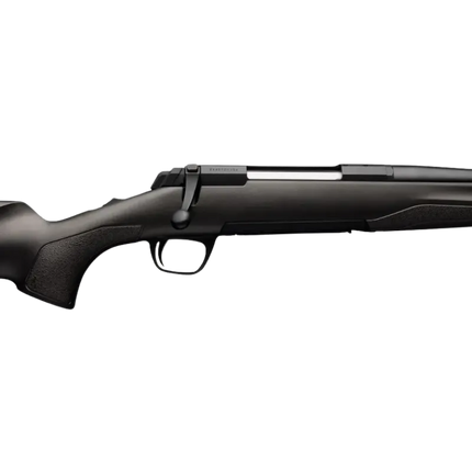 BROWNING X-BOLT COMPOSITE STALKER 308WIN