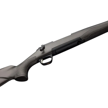 BROWNING X-BOLT COMPOSITE STALKER 308WIN