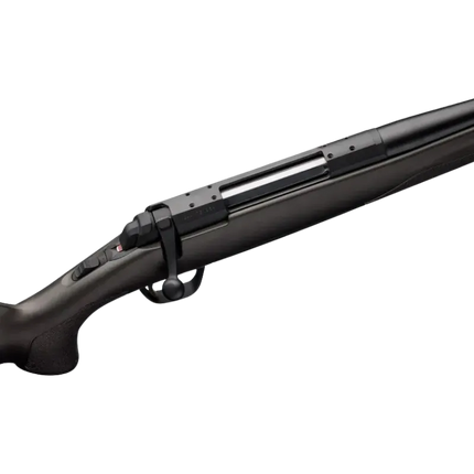 BROWNING X-BOLT COMPOSITE STALKER 308WIN