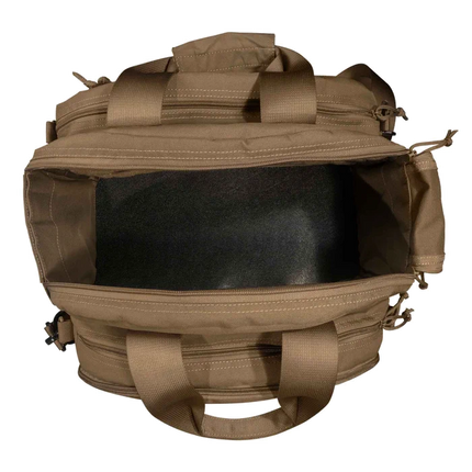 BERETTA TACTICAL RANGE BAG FDE