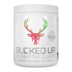 Collection image for: Energy Drinks & Pre-workouts