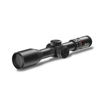 OPTICS - BURRIS ELIMINATOR 6 RIFLE SCOPE 4-20x52 4-20X EXTREME OUTDOOR SPORTS