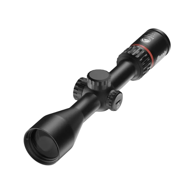 BURRIS FULLFIELD 3-12x42 E3 KSB
