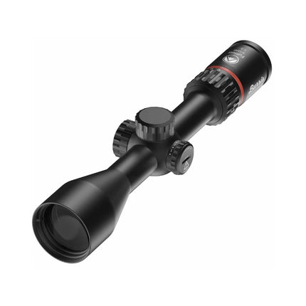 BURRIS FULLFIELD 3-12x42 PLEX KSB SCOPE