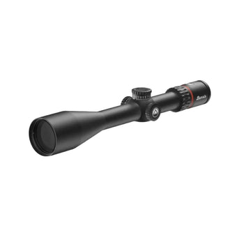 BURRIS FULLFIELD 6-24x50 E3 SPA KSH-EX