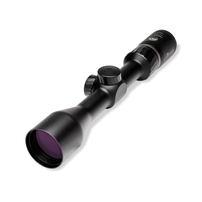 BURRIS FULLFIELD IV 2.5-10x42 E3 ILLUMINATED