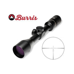 Collection image for: Burris