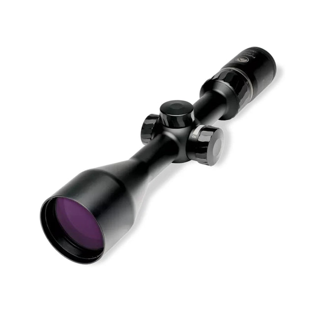 BURRIS FULLFIELD IV 4-16x50 LONG RANGE MOA ILLUMINATED