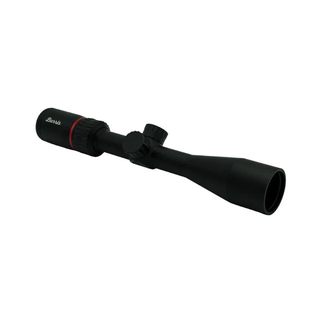 BURRIS PREVAIL 3-9X40 B.PLEX SCOPE