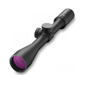 BURRIS PREVAIL RED 4.5-14x44 B PLEX