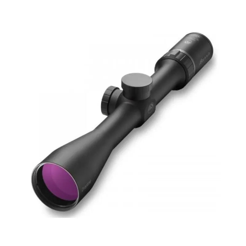 BURRIS SCOPE DROPTINE 3-9X40 B-PLEX