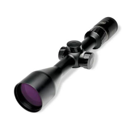 BURRIS SCOPE FULLFIELD IV 4-16x50 E3 ILLUM
