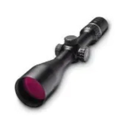 BURRIS SCOPE VERACITY 3-15x50 E-1 RETICLE