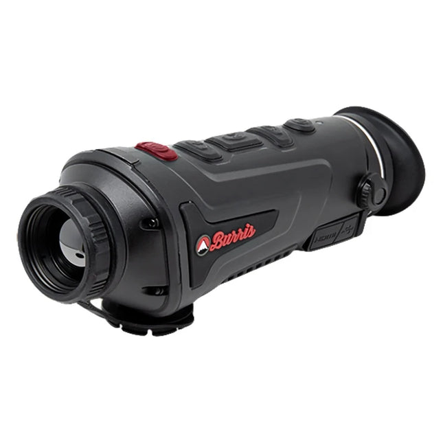 BURRIS THERMAL HANDHELD BTH35
