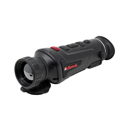 BURRIS THERMAL HANDHELD BTH50