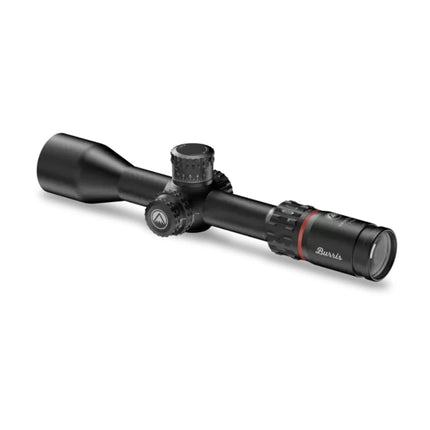 BURRIS VERACITY PH 3-15X44 RC-MOA RETICLE