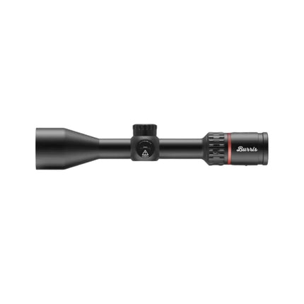 BURRIS FULLFIELD 3-12x42 E3 KSB