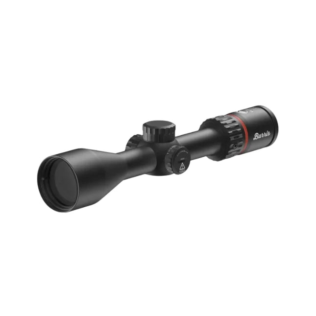 BURRIS FULLFIELD 3-12x42 E3 KSB