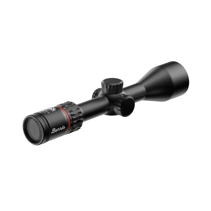 BURRIS FULLFIELD 3-12x42 E3 KSB