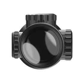 BURRIS FULLFIELD 3-12x42 E3 KSB