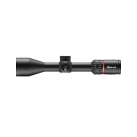 BURRIS FULLFIELD 3-12x42 E3 KSB