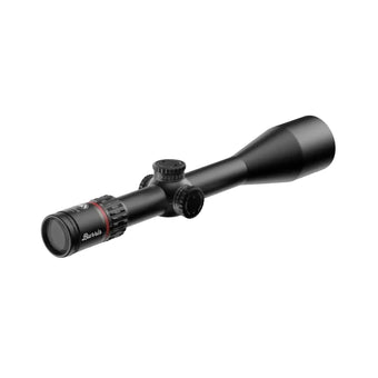 BURRIS FULLFIELD 6-24x50 E3 SPA KSH-EX