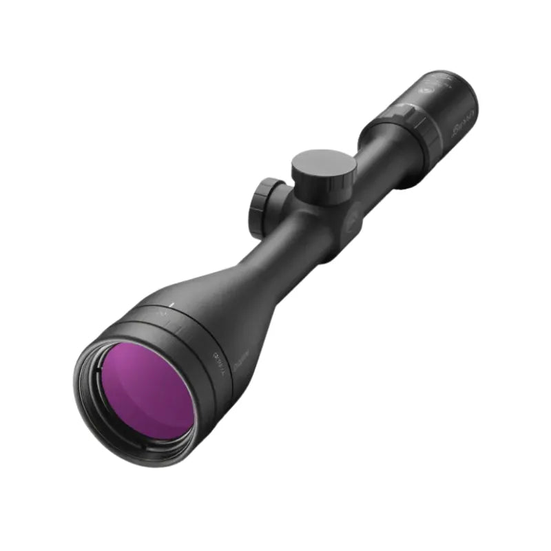  designed for hunters and shooters who need a versatile and reliable scope for various shooting scenarios. Here is a detailed description based on information from multiple sources: