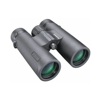 BUSHNELL BINOS 10x42 ENGAGE BLACK