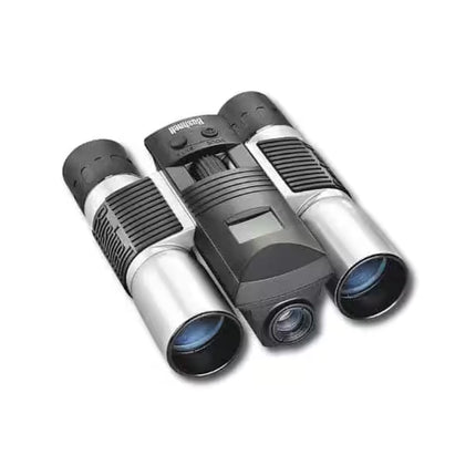 BUSHNELL BINOS / DIGITAL CAMERA