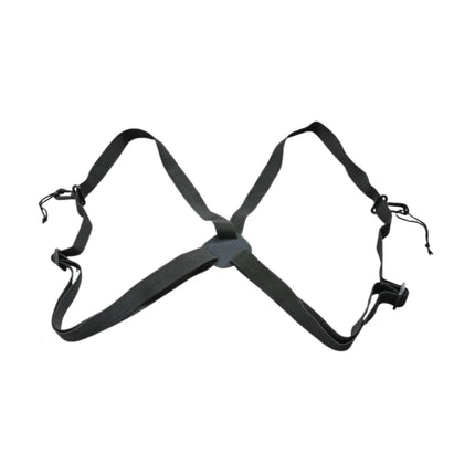 BUTLER CREEK BINO CADDY