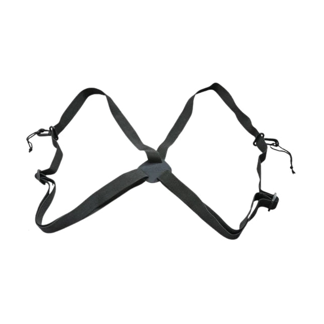 BUTLER CREEK BINO CADDY