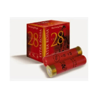  are designed for exceptional performance in small-gauge shotguns. 