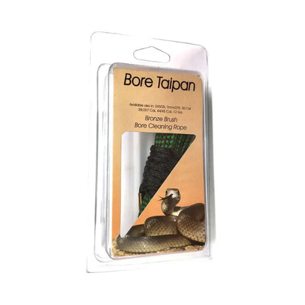  is a versatile and efficient cleaning tool, ideal for maintaining rifles, shotguns, and pistols. 