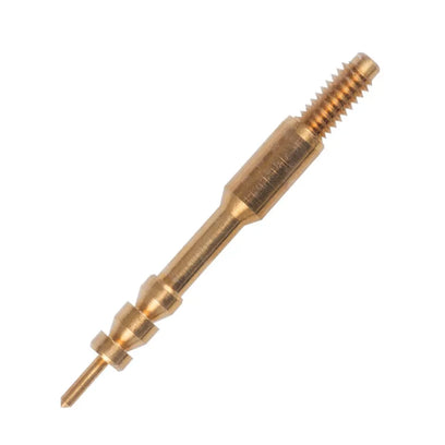 is a high-quality cleaning accessory designed to provide exceptional performance.