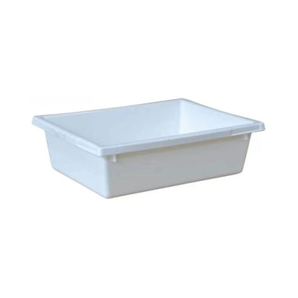 CARNIVORE COLLECTIVE MIXING TUB 13L