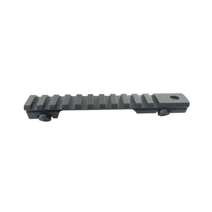 CCOP RUGER M77 MARK 2 SA 1 PIECE RAIL